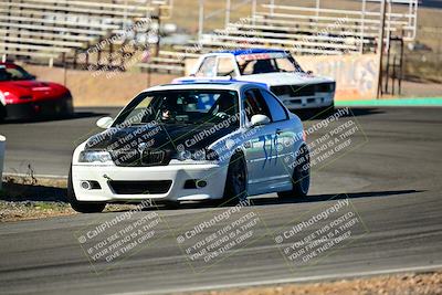 media/Feb-23-2025-Speed Ventures (Sun) [[25fd992014]]/Green Group/Session 1 (Turns 4a and 4b)/